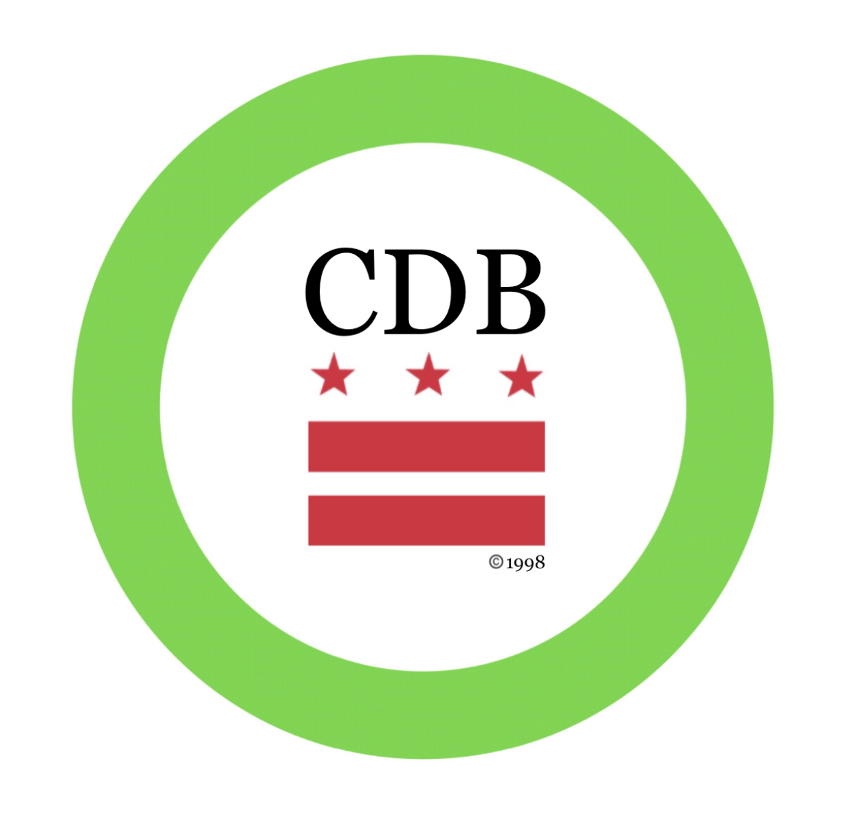 Site Logo